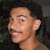 David Asafe