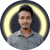 Humaun Kabir