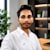 Abhishek Anand