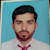 Abuzar Ahmad