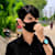 WasiiPathan