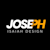 Joseph Isaiah