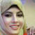 Rahat Sharjeel