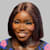 Shirley A