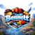 Bennett