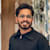 Asad Ali