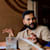 Tushar S