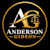 Anderson