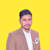 Ahsan A