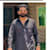 Rehan M
