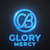 GLORY MERCY
