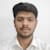 Shubham joshi