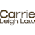 Carrie Brown