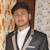 Tanjir A.