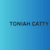 Toniah C