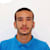 Ayoub
