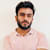 Asad N