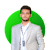 Aadil Imtiaz