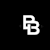 Bruce B.