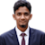 Shohel Hossain