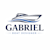 Gabriel