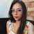 Astrid Z
