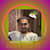 Rayan R