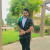 Usama T