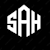 sam