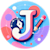 Jlin UGC