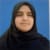 Sajalthewriter