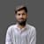 Hussain Ahmad