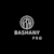 Bashany Pro