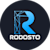 Rodosto
