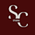 Sandra Claf