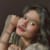 Archana Raut