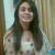 Saima