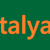 Fnitalya F