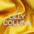 Lilly