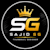 SG SAJID
