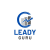 Leady G