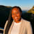 Thato Makgale