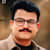 Muhammad shahba