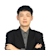 Darren Goh