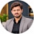 yousaif