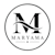 maryama