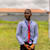 MUJEEB LAWAL.A