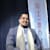 Ahmed Seddiq