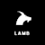 Lamb R
