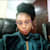 Faith GHL